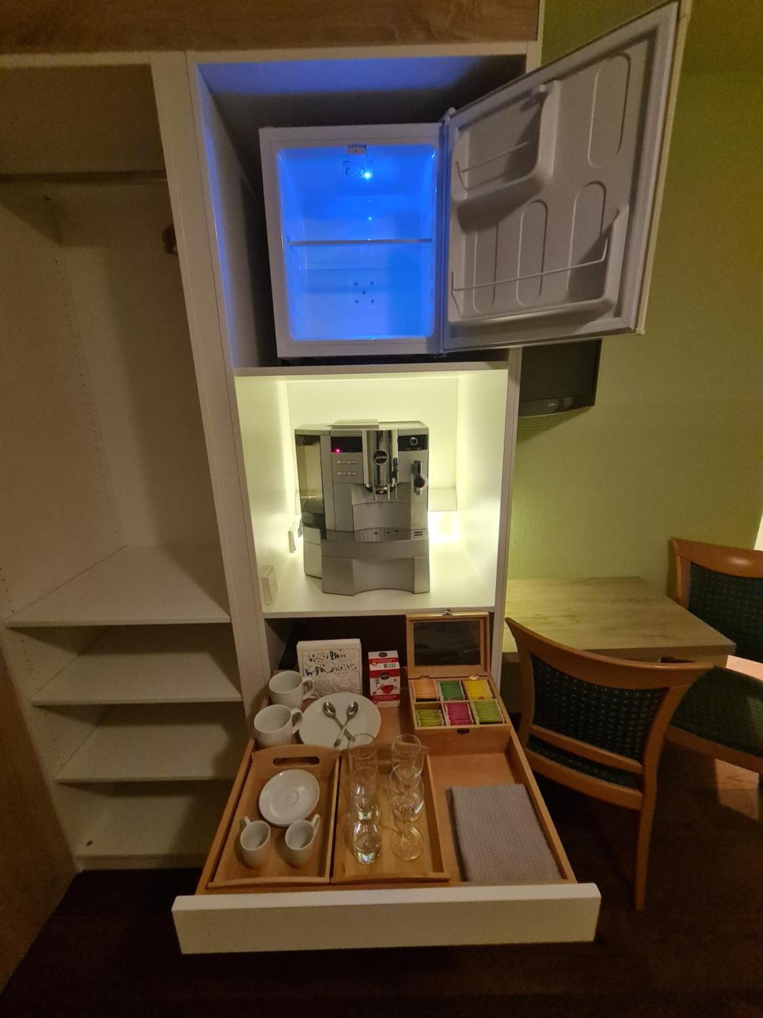 Haus Fernblick Apartment Kurort Bärenburg Екстериор снимка